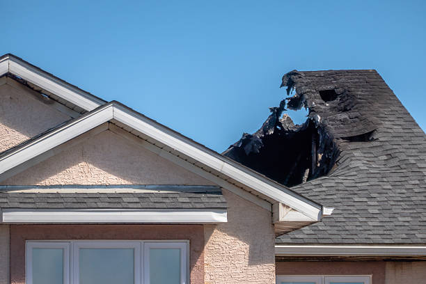 Top rated local Fire Damage Repair specialists in Maitland, FL